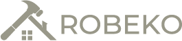 Robeko Home Improvement